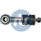 RTS Stange/Strebe, Stabilisator 97-90501 RTS Stange/Strebe, Stabilisator 97-90501