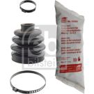FEBI BILSTEIN Gelenkmanschette 17084 FEBI BILSTEIN Gelenkmanschette 17084