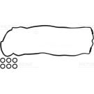 VDD Satz 15-28607-01