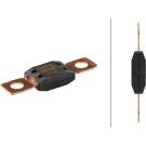 HELLA Sicherung 8JS742902-021