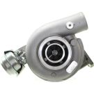 LADER, AUFLADUNG ALA10901393