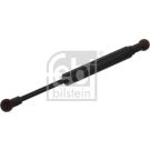 Geste Nged Mpfer, Einspritzanla 05086 Geste Nged Mpfer, Einspritzanla 05086