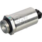 FEBI BILSTEIN Steuerventil, Nockenwellenverstellung 175323 febi Plus