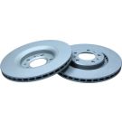 Bremsscheibe QD0342