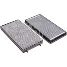 FEBI BILSTEIN Innenraumfilter 21650