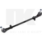 Gelenk - Lenkung Vw Lt 28-35 Le Kp 5004720