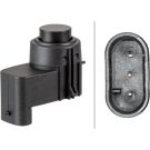 Sensor, Einparkhilfe 6PX 358 141-191
