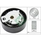 Spannrolle, Zahnriemen 531 0497 10