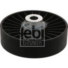 FEBI BILSTEIN Führungsrolle 17600
