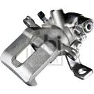 FEBI BILSTEIN Bremssattel 179161