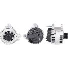 12V.Lima VAG Q2,Q3,Octavia,Artgeon,Golf 12 2115391402