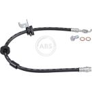 A.B.S. Bremsschlauch SL 1440