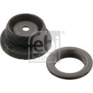 FEBI BILSTEIN Federbeinstützlager 10862 FEBI BILSTEIN Federbeinstützlager 10862
