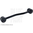 Koppelstange Jeep P. Grand Cherokee 99-05 ADA108510 Koppelstange Jeep P. Grand Cherokee 99-05 ADA108510