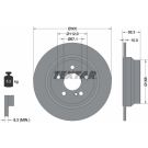 Bremsscheibe Db T. Cls (C218), E (W211, W212) 1,8-3,2 03/02 92115405 Bremsscheibe Db T. Cls (C218), E (W211, W212) 1,8-3,2 03/02 92115405