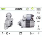 VALEO Anlasser 201010