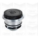 PA 1011 Wasserpumpe PA1011