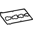 CORTECO Ventildeckeldichtung 026118P
