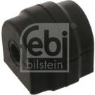 11 308 175 Stabilisatorlager HA BMW X1 E84 sDrive 16 i 13 44260