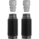 Protection Kit-Staubschutzsatz VA HYUNDAI Getz 02 PROTECTION KIT PK183