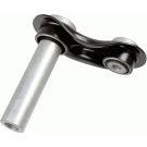 Querlenker HA BMW 36902 01