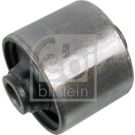 89 308 024 Querlenkerlager HA li/re SUZUKI Jimny 98 42252