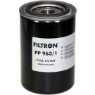FILTRON Kraftstofffilter PP 963/1