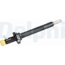 Einspritzventil HRD344