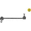 Stabilisator VA re (HD) 70-16 060 0009/HD Stabilisator VA re (HD) 70-16 060 0009/HD