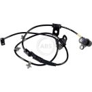 A.B.S. ABS Sensor 30864