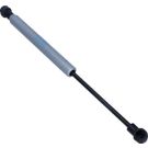 Gasfeder, Motorhaube 3658XP