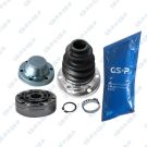 GSP Homokinetisches Gelenk 699148