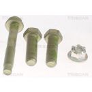 TRISCAN Sensorring, ABS 8540 25402