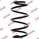 Fahrwerksfeder K-Flex RA1254