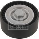 FEBI BILSTEIN Führungsrolle 30892