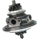 Rumpfgruppe, Lader 60106
