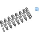 Meyle Fahrwerksfeder Db T. W140 MEYLE-ORIGINAL: True to OE 014 032 0492