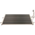 Kondensator, Klimaanlage AC830106