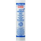 Liqui Moly LM 47 Langzeitfett + MoS2 400 g 3520 400g Kartusche Kunststoff