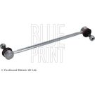 Koppelstange Toyota P. Rav-4/Corolla 00-07 Le/Pr ADT38541 Koppelstange Toyota P. Rav-4/Corolla 00-07 Le/Pr ADT38541
