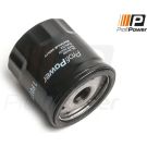 PROFIPOWER Ölfilter 1F0173