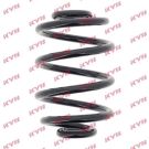 KYB Fahrwerksfeder Opel T. Omega B 2.0-3.2 03.94-07.03 RX5414