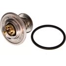 Thermostat, Kühlmittel EASY FIT 725228