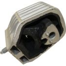 CORTECO Lagerung, Motor 49425720