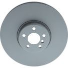 Bremsscheibe 0 986 479 F60 Bremsscheibe 0 986 479 F60