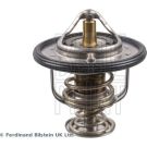 Thermostat, Kühlmittel ADC49205