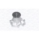 MAGNETI MARELLI Wasserpumpe 352316170678