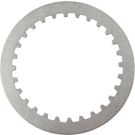 Kuppl.zwischenscheiben-Kits Motorrad MES332-8