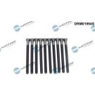Ruby G Owicy VW 2.0Tdi DRM01994S