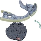 Steuerkettensatz AUDI,VW A5,A6,A8 02 Basic Short Kit 101881